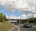 12-5,dag 2,Newcastle-Perth (24)